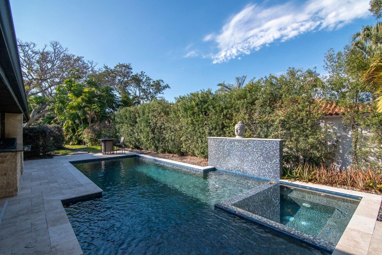 Image 34 of 53 For 4715 San Jose Street