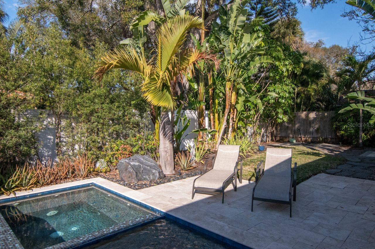 Image 35 of 53 For 4715 San Jose Street