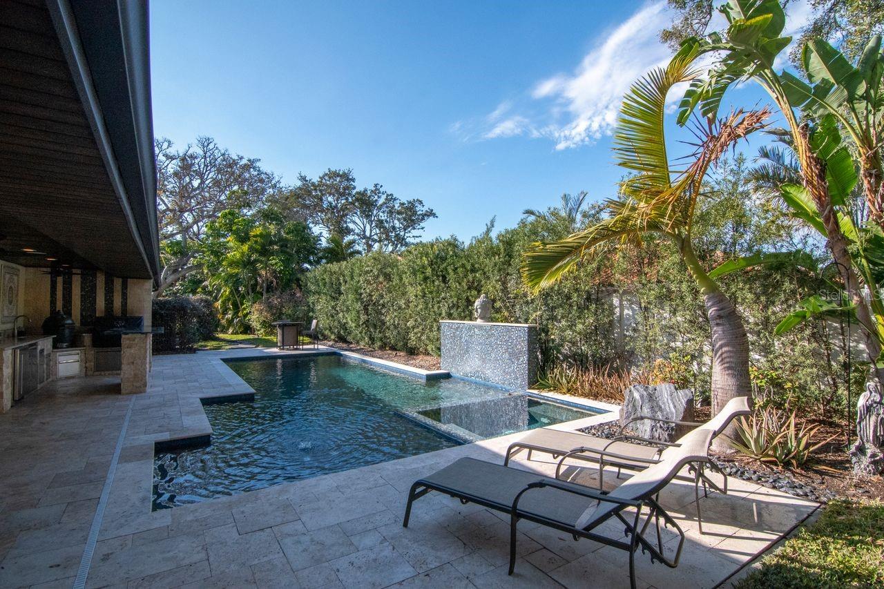 Image 36 of 53 For 4715 San Jose Street