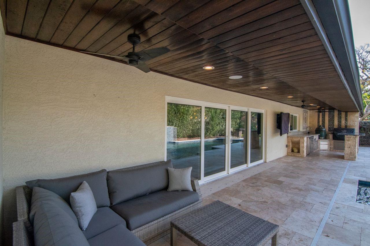 Image 38 of 53 For 4715 San Jose Street