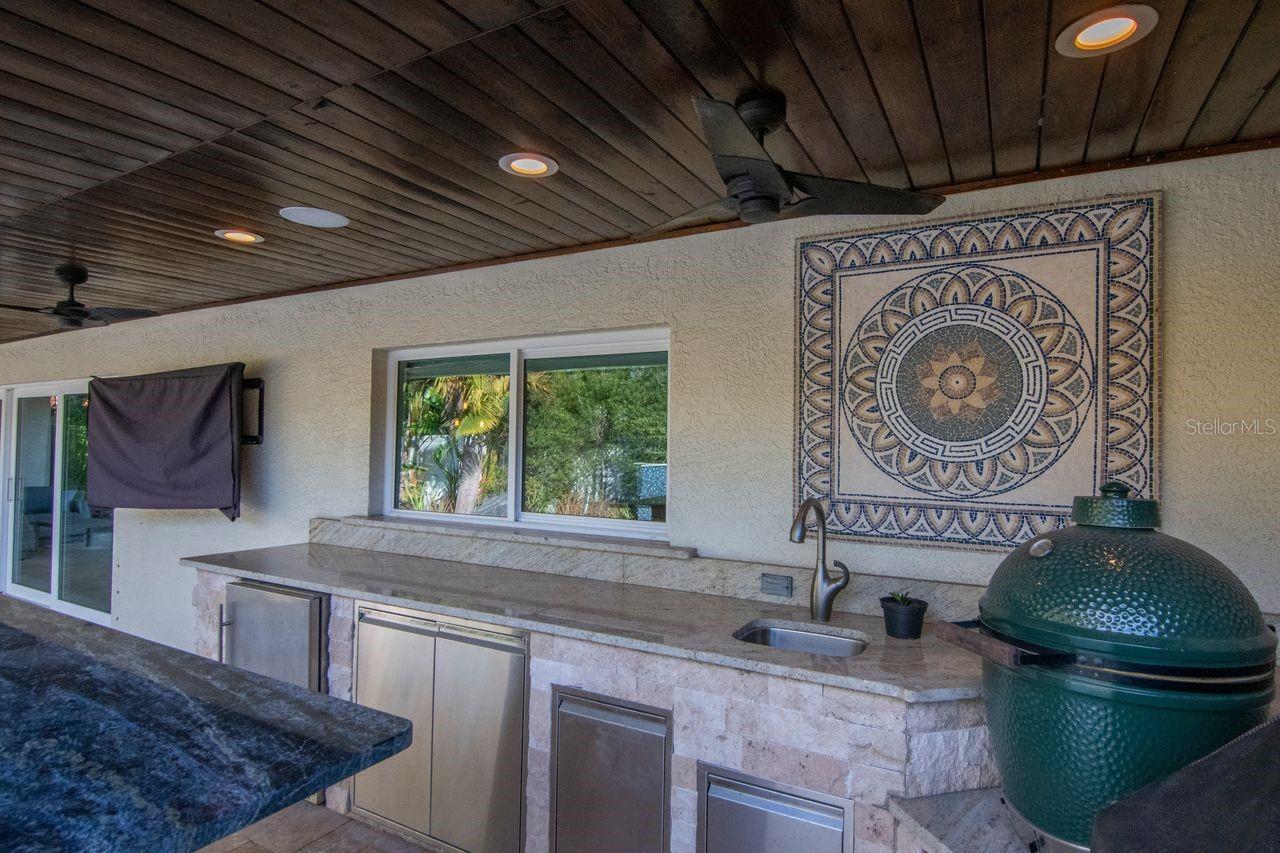 Image 39 of 53 For 4715 San Jose Street