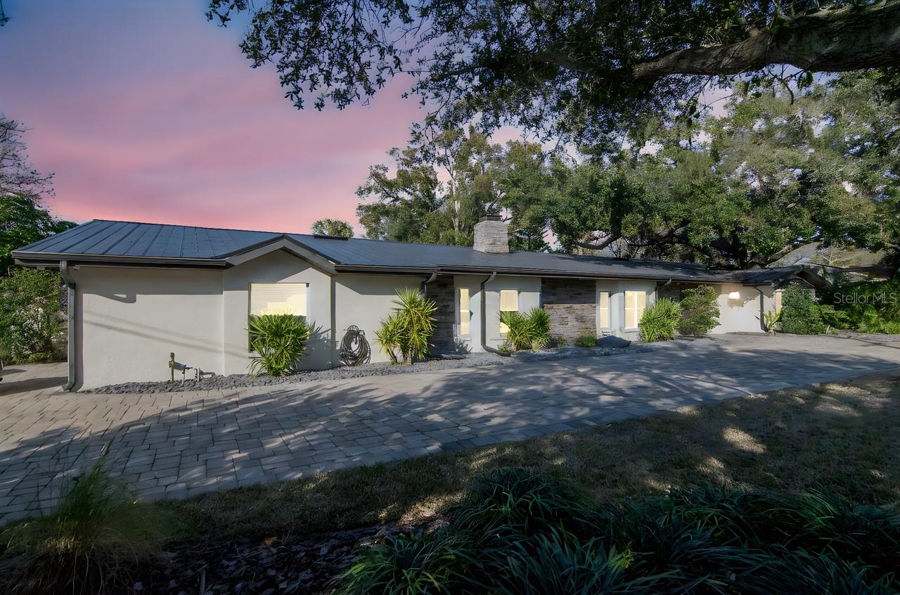 Image 53 of 53 For 4715 San Jose Street