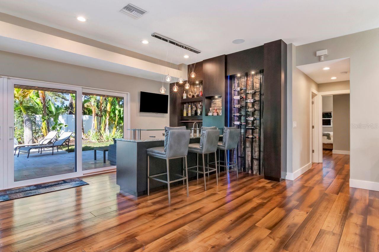 Image 7 of 53 For 4715 San Jose Street