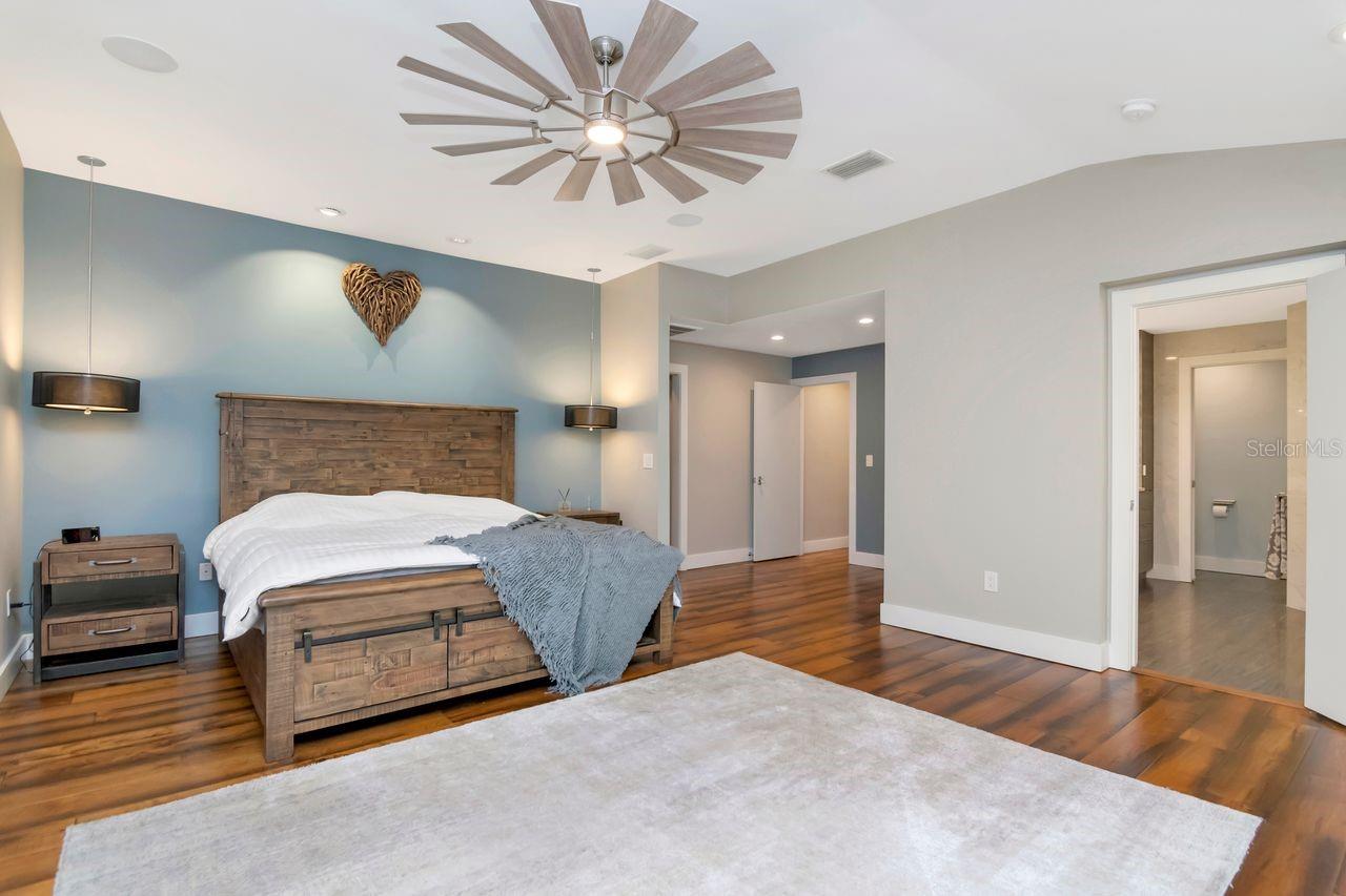 Image 8 of 53 For 4715 San Jose Street