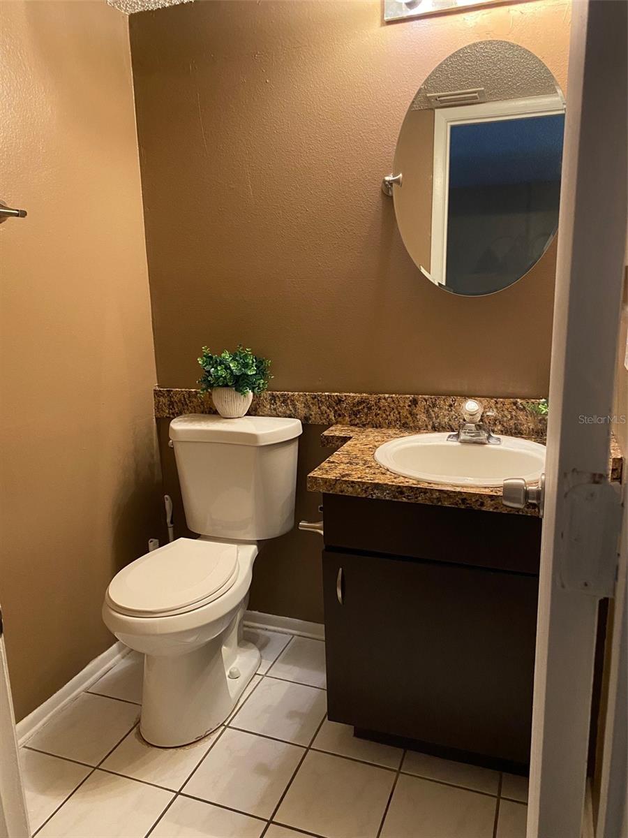 Image 10 of 19 For 12522 Castle Hill Drive