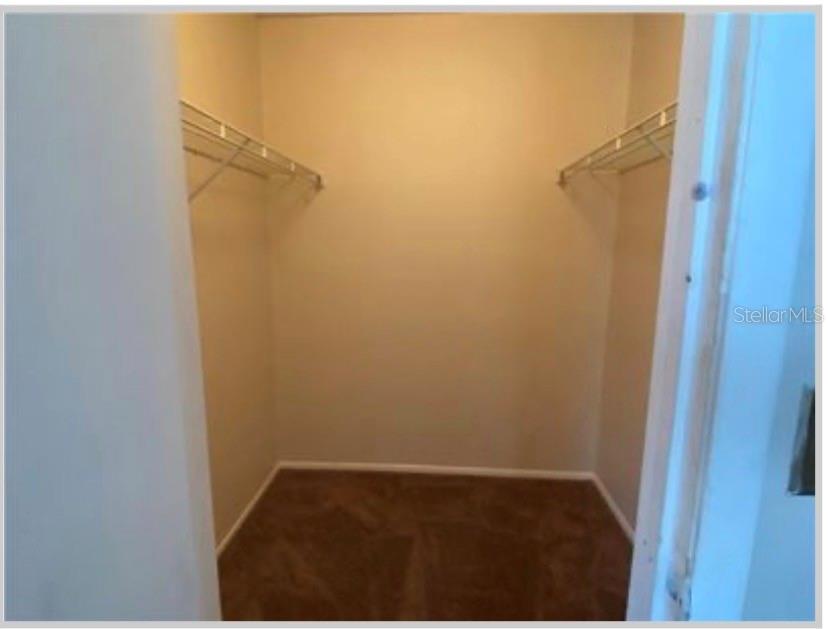 Image 12 of 19 For 12522 Castle Hill Drive