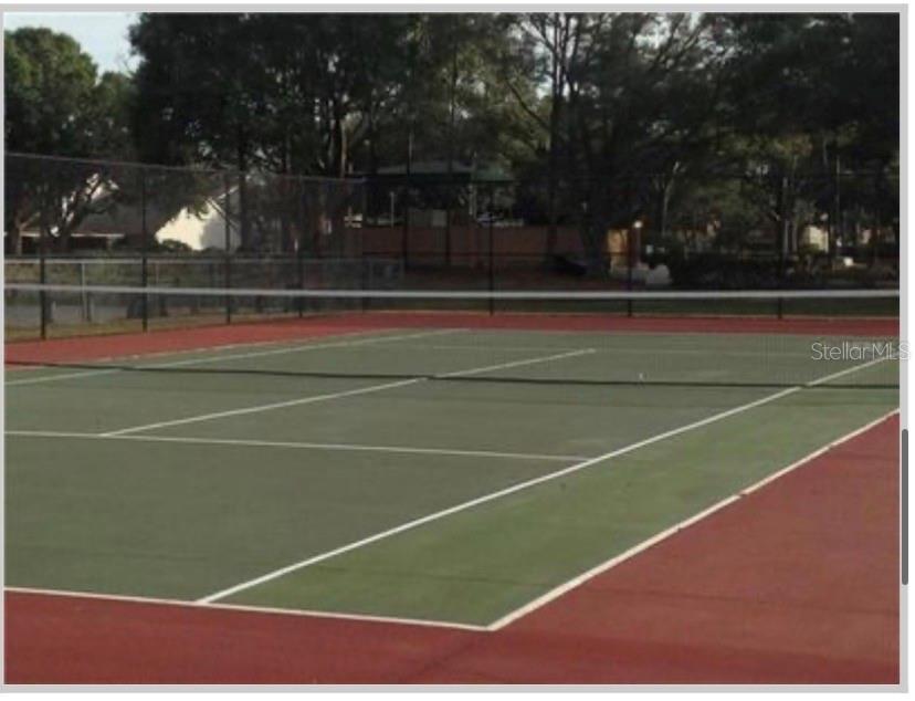 Image 19 of 19 For 12522 Castle Hill Drive