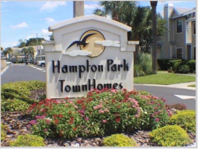 Image 2 of 19 For 12522 Castle Hill Drive