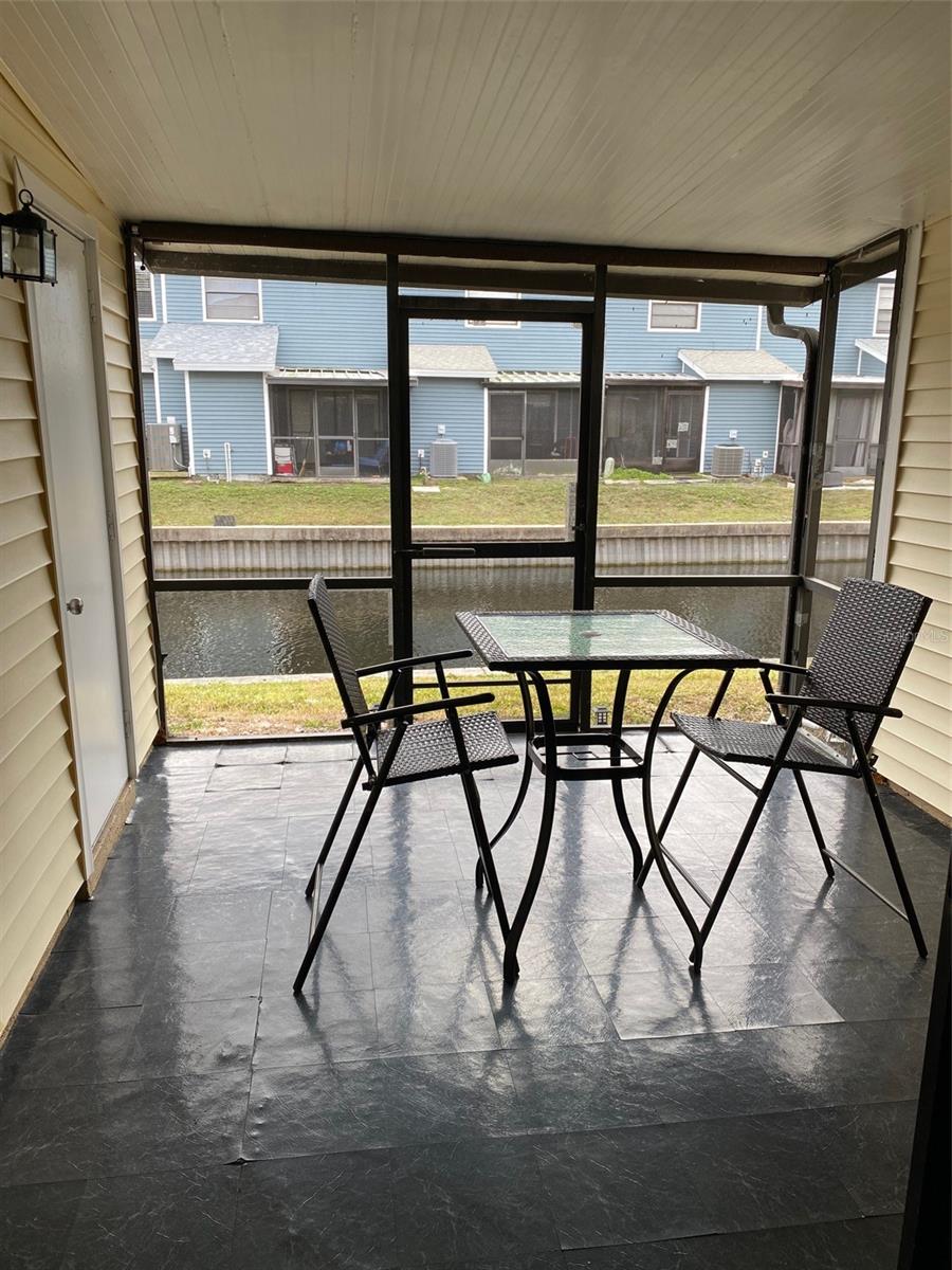 Image 7 of 19 For 12522 Castle Hill Drive