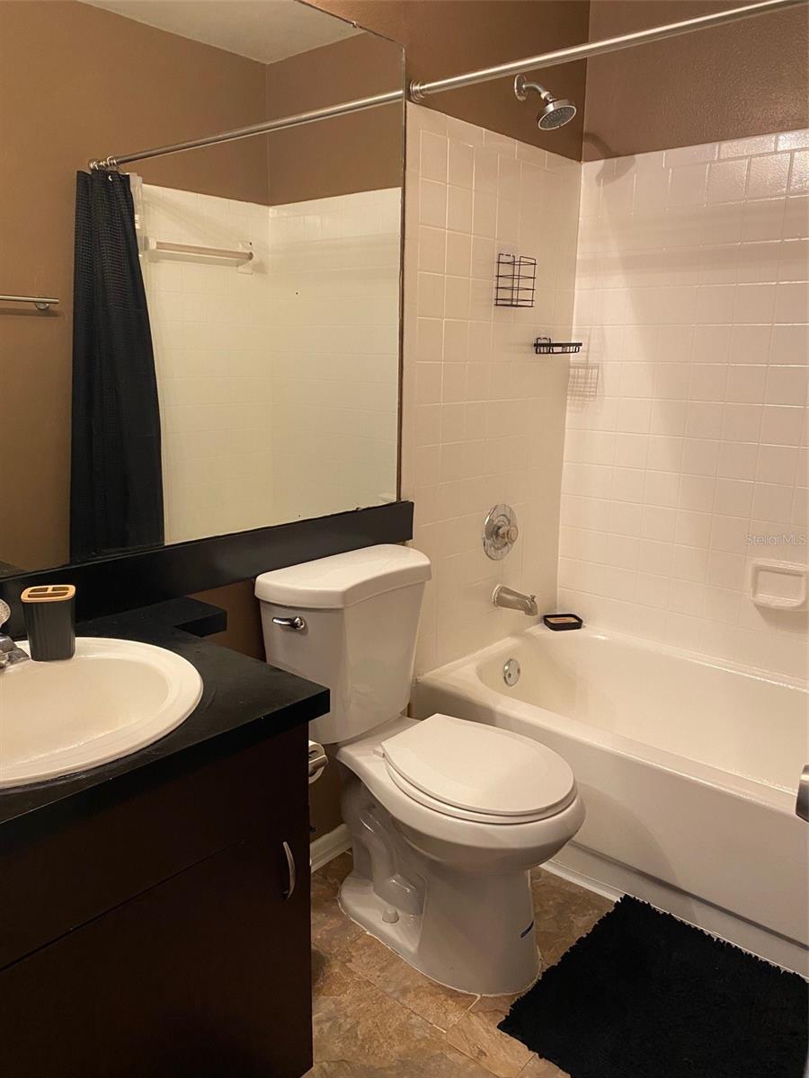 Image 9 of 19 For 12522 Castle Hill Drive