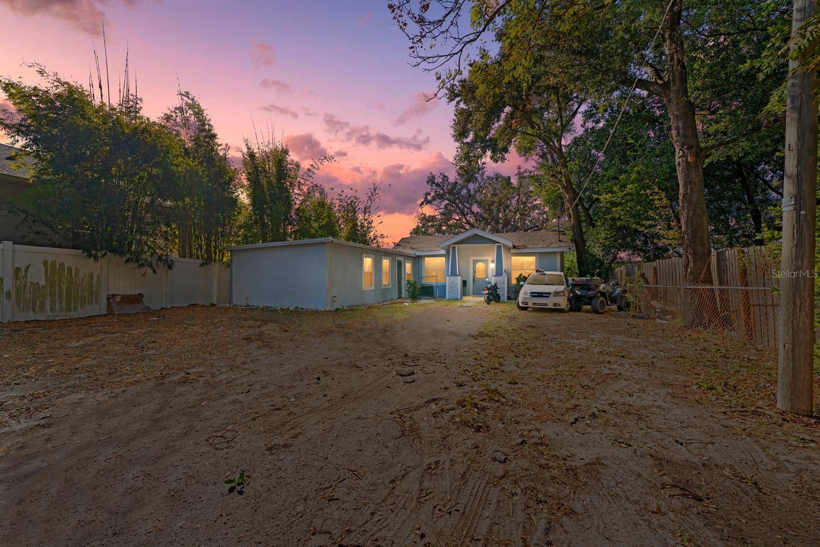 Details for 4204 Marguerite Street, TAMPA, FL 33603