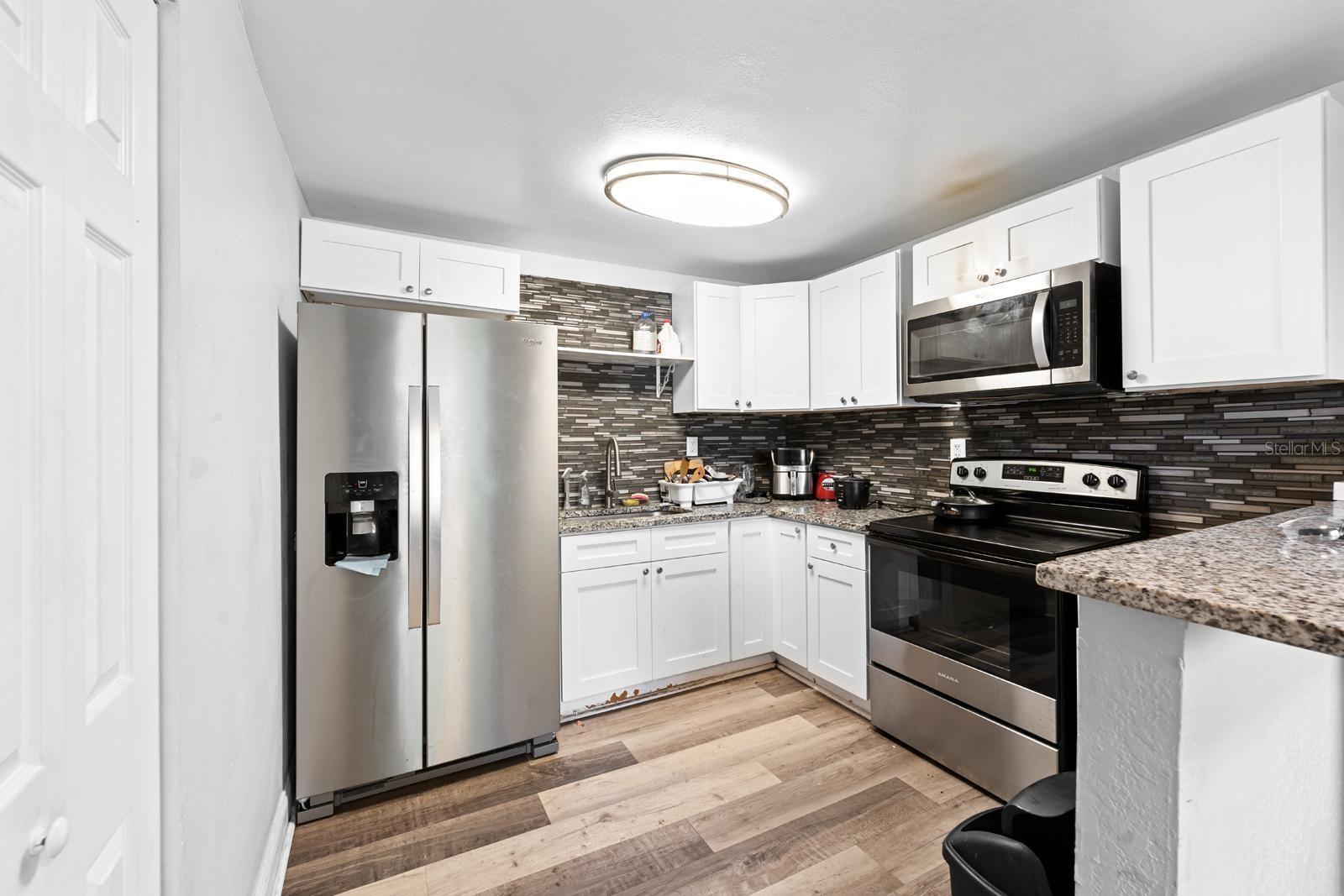 Image 10 of 25 For 4204 Marguerite Street