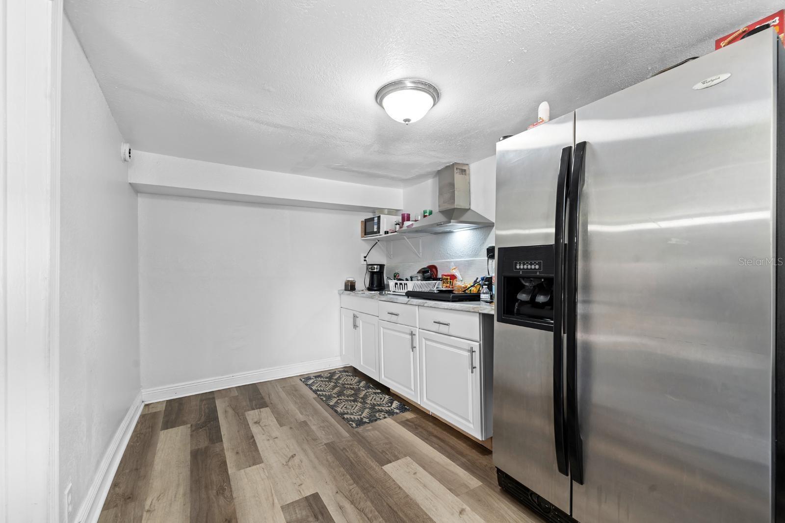 Image 13 of 25 For 4204 Marguerite Street