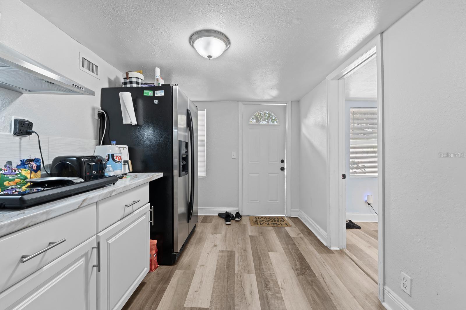 Image 14 of 25 For 4204 Marguerite Street