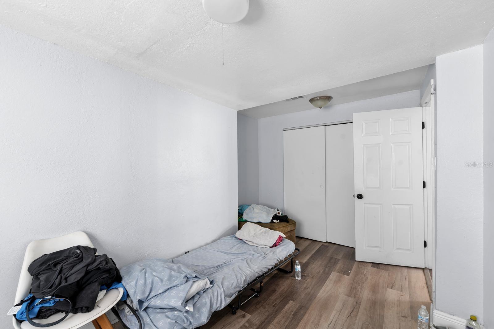 Image 18 of 25 For 4204 Marguerite Street