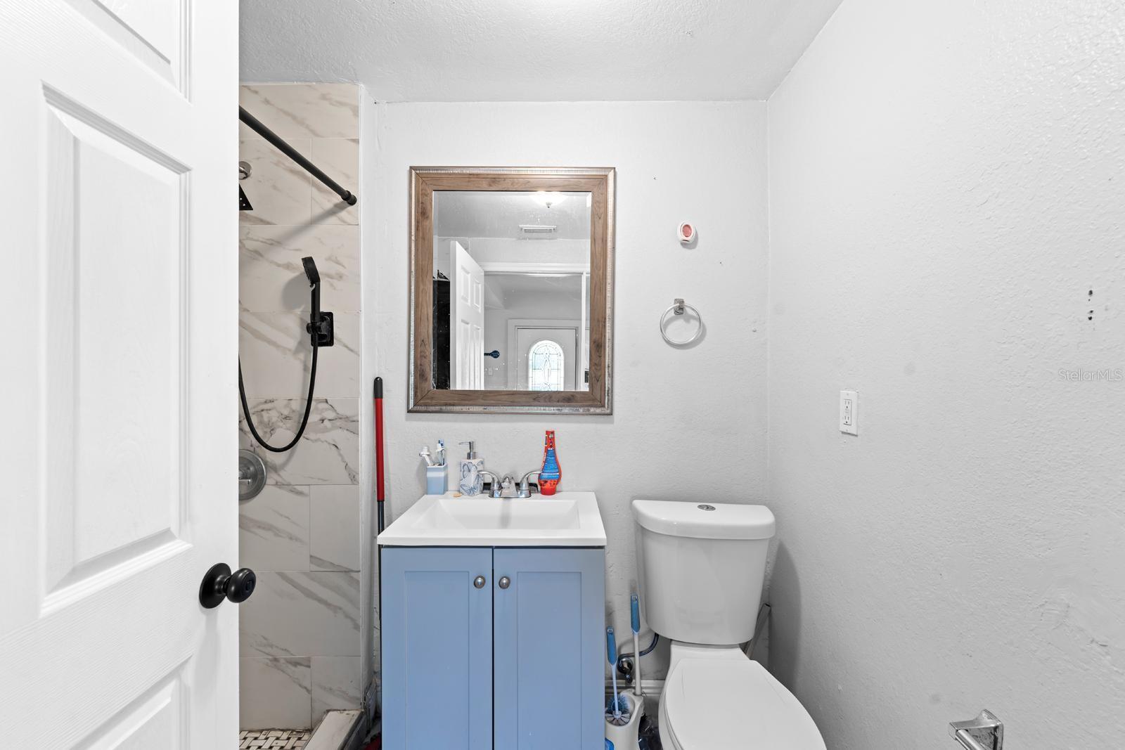 Image 20 of 25 For 4204 Marguerite Street