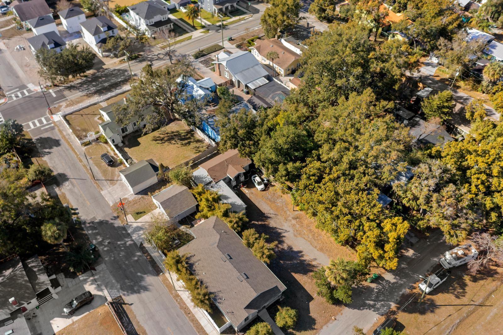 Image 22 of 25 For 4204 Marguerite Street