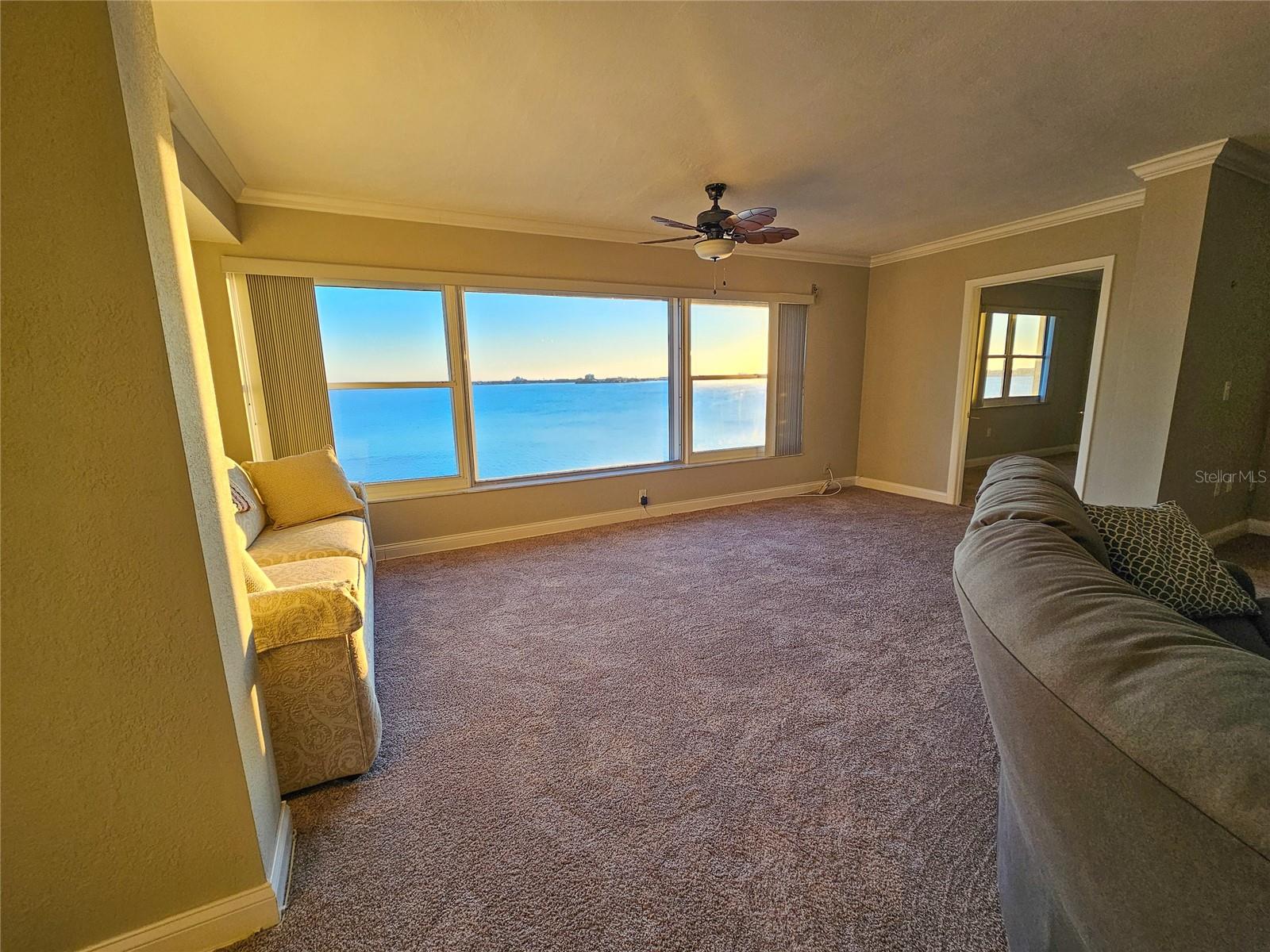 Image 12 of 45 For 6020 Shore Boulevard S 701