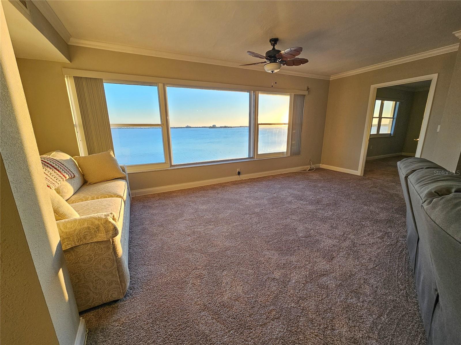 Image 13 of 45 For 6020 Shore Boulevard S 701