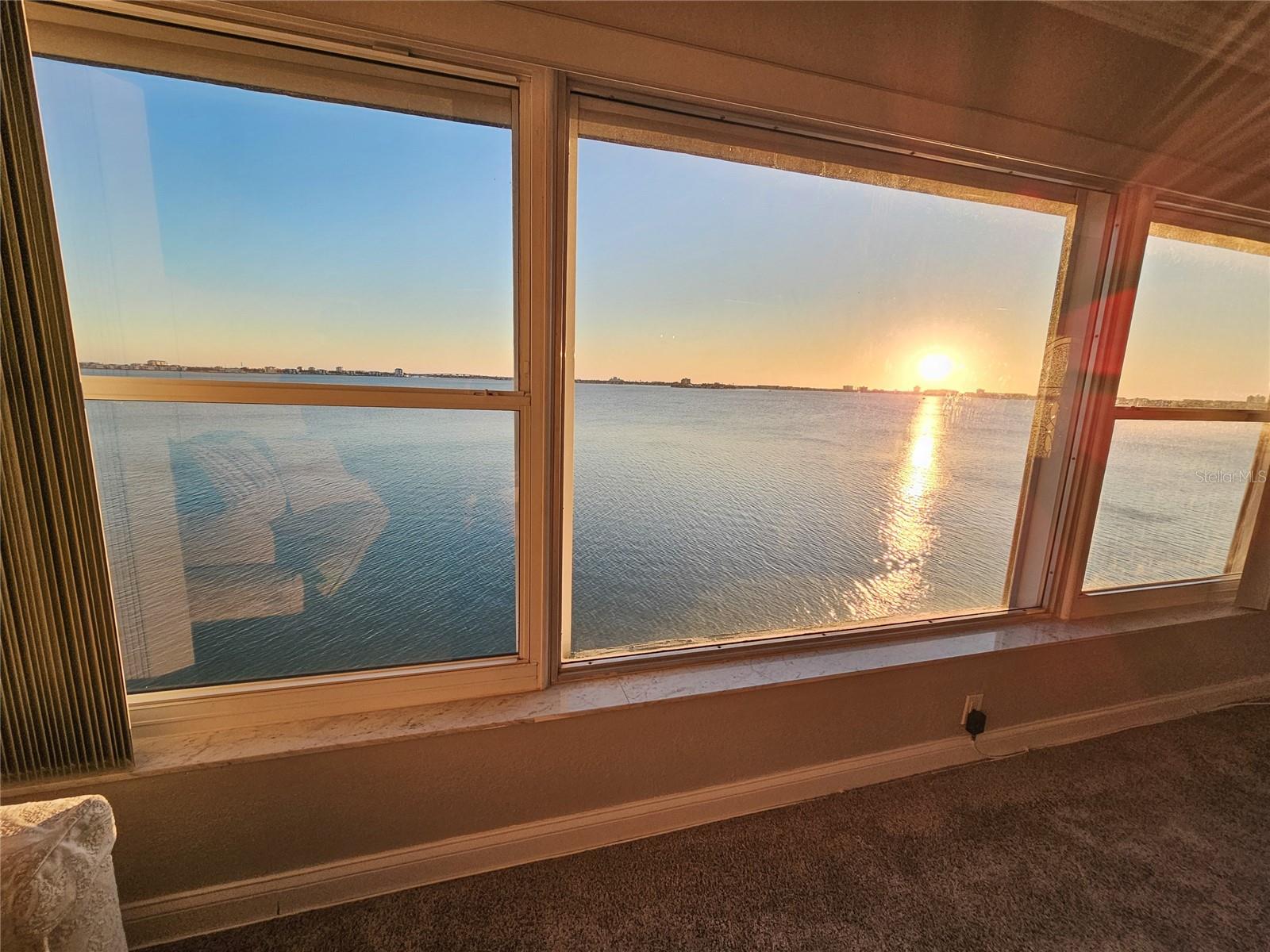 Image 14 of 45 For 6020 Shore Boulevard S 701