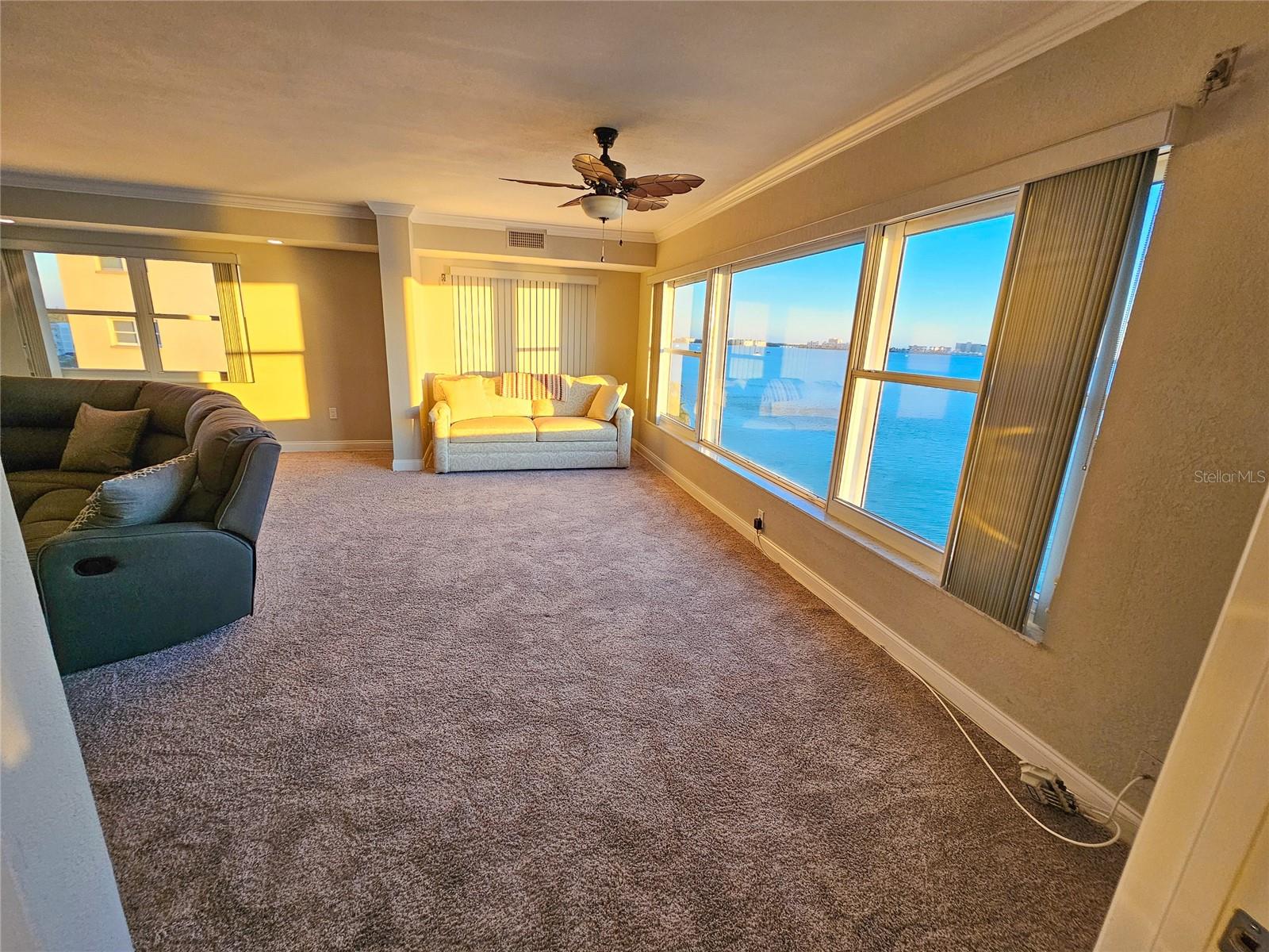 Image 16 of 45 For 6020 Shore Boulevard S 701