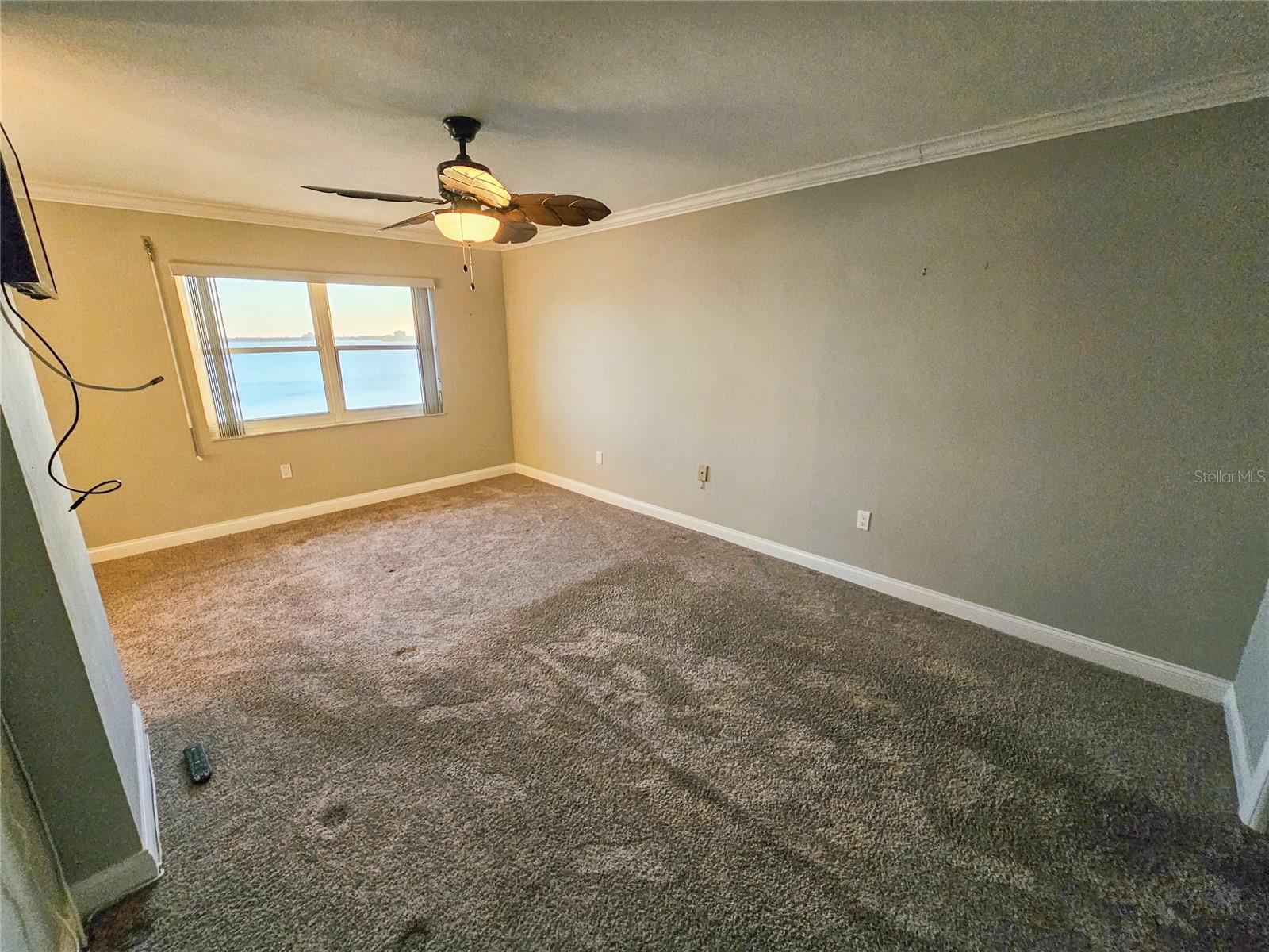 Image 18 of 45 For 6020 Shore Boulevard S 701