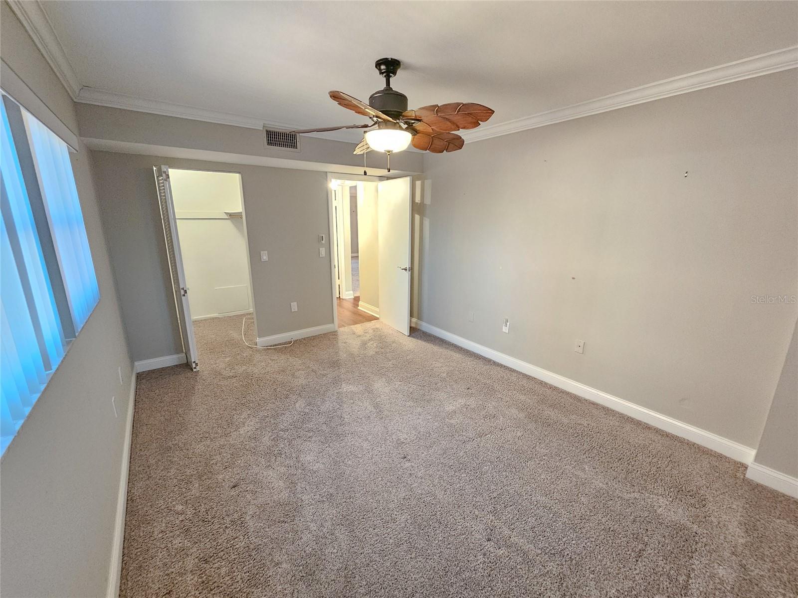 Image 24 of 45 For 6020 Shore Boulevard S 701