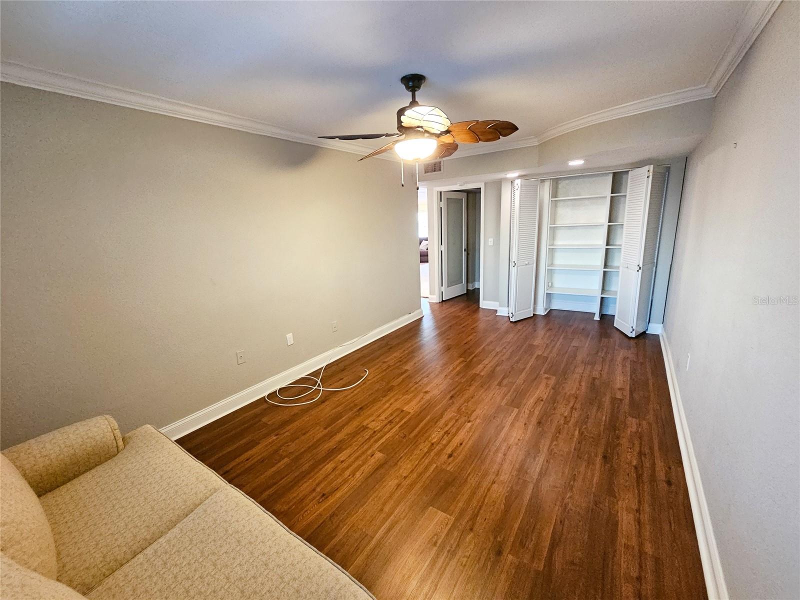 Image 29 of 45 For 6020 Shore Boulevard S 701