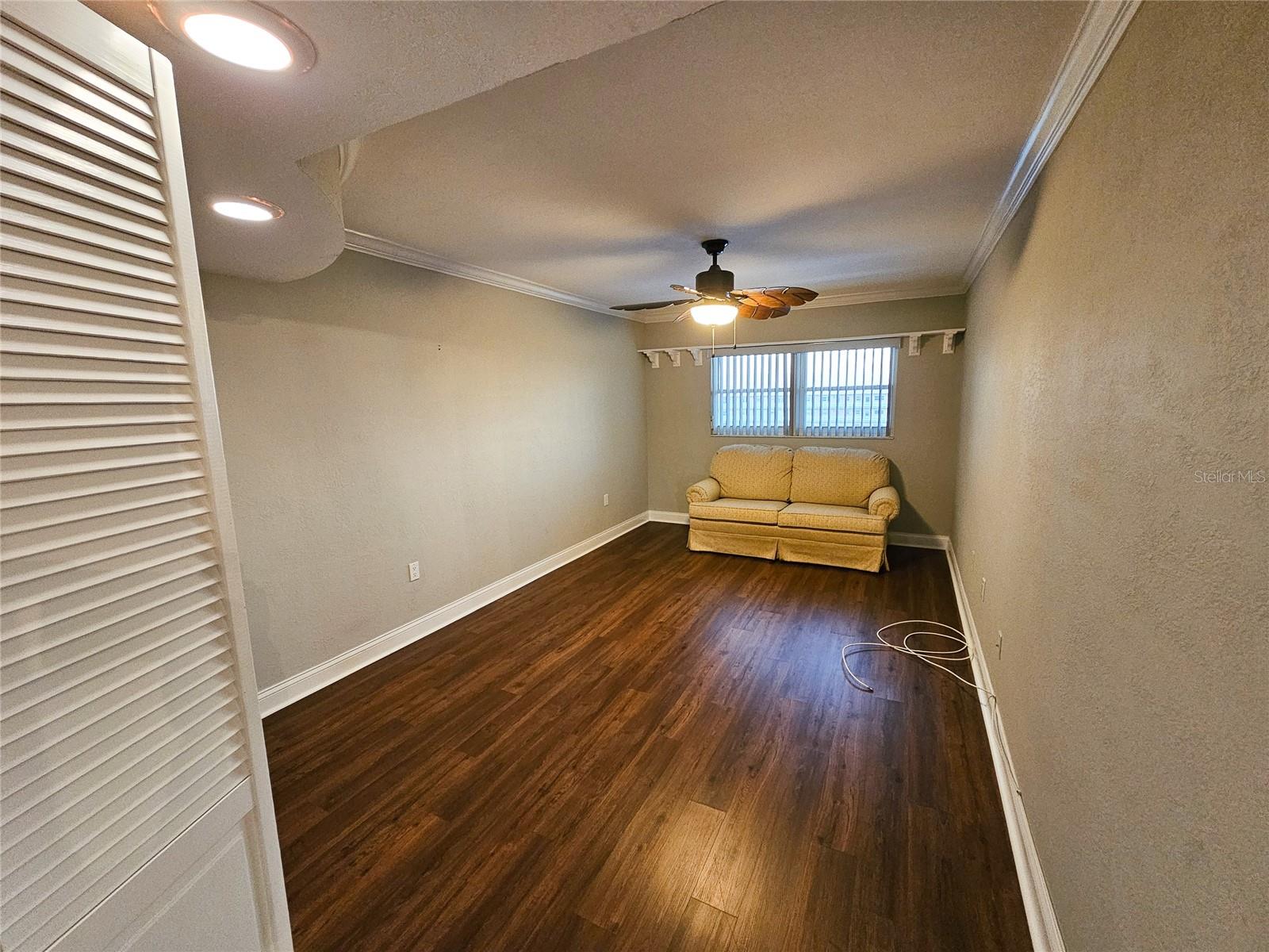 Image 30 of 45 For 6020 Shore Boulevard S 701