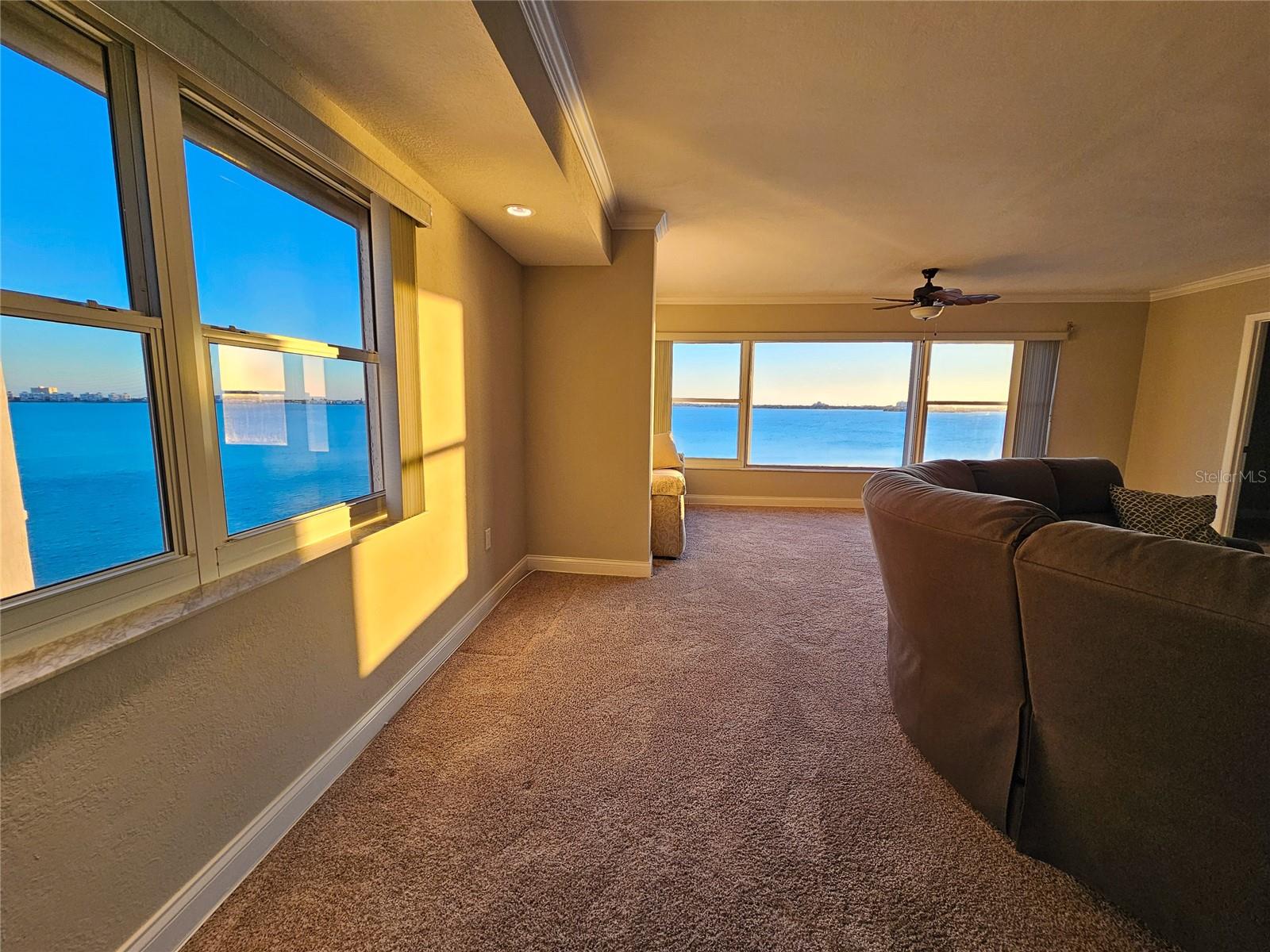 Image 9 of 45 For 6020 Shore Boulevard S 701