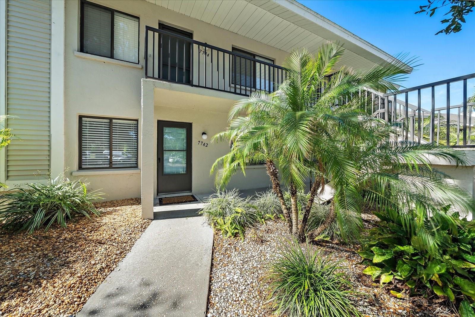 Details for 7742 Eagle Creek Drive 7524, SARASOTA, FL 34243