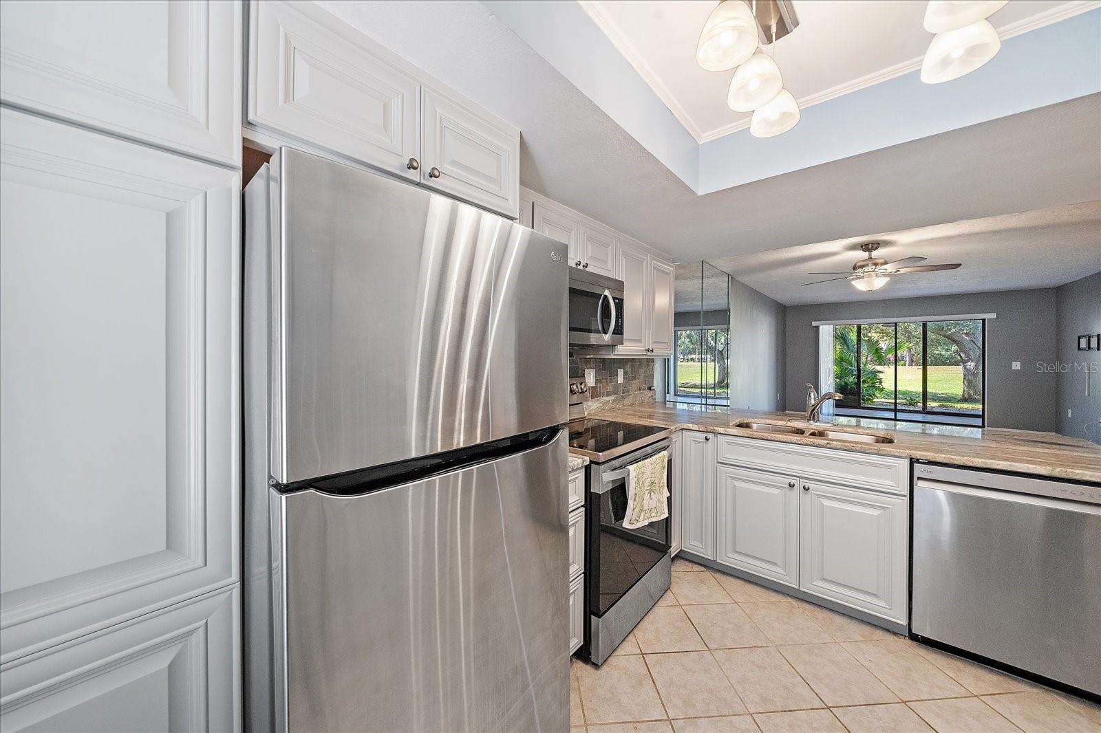 Image 10 of 27 For 7742 Eagle Creek Drive 7524