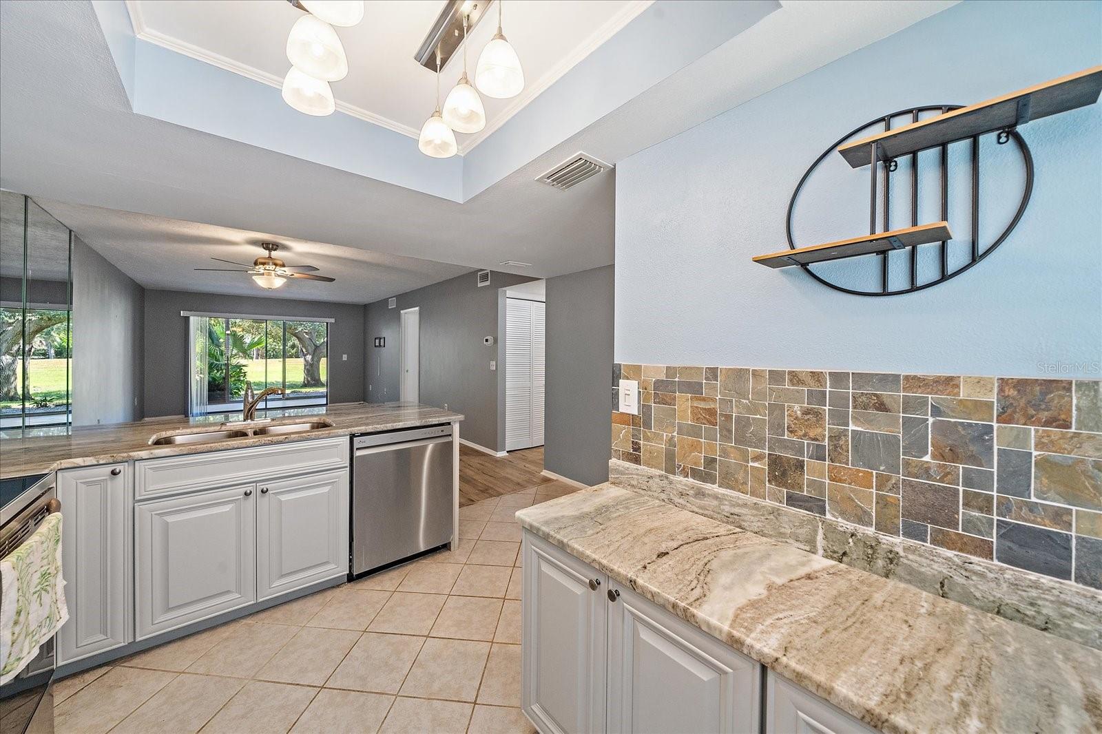 Image 11 of 27 For 7742 Eagle Creek Drive 7524