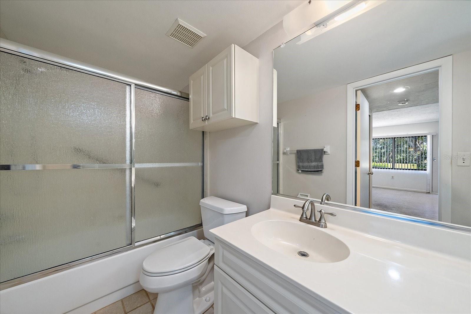 Image 18 of 27 For 7742 Eagle Creek Drive 7524