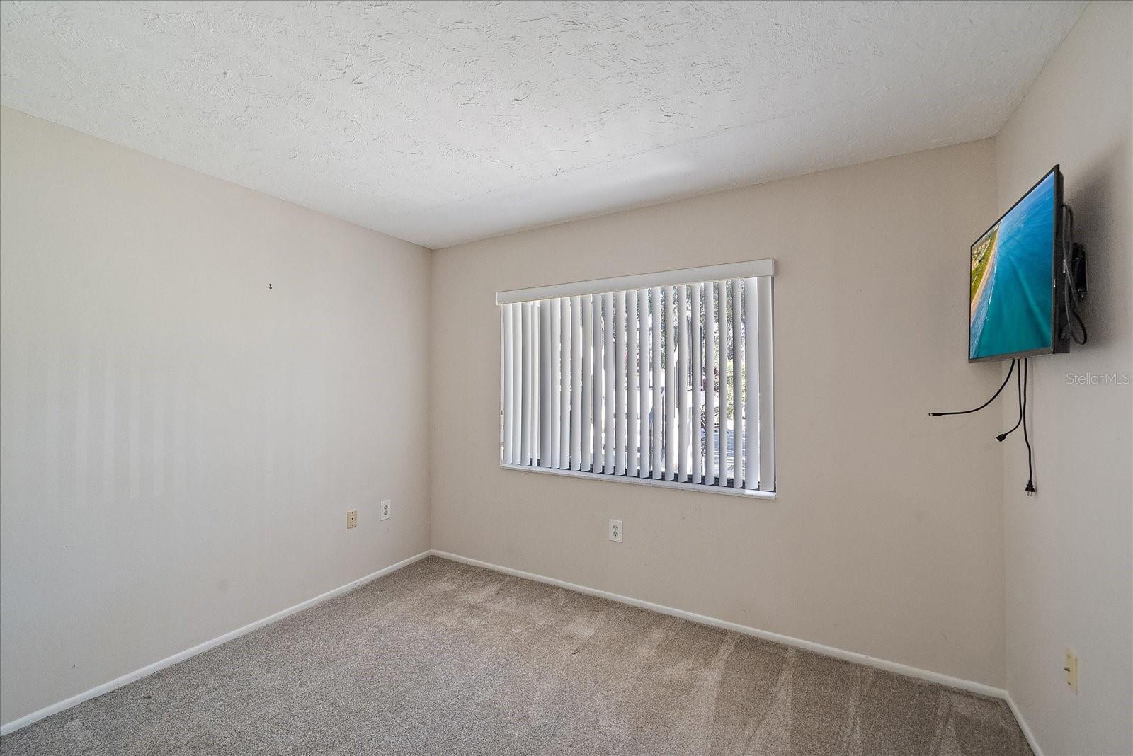 Image 20 of 27 For 7742 Eagle Creek Drive 7524