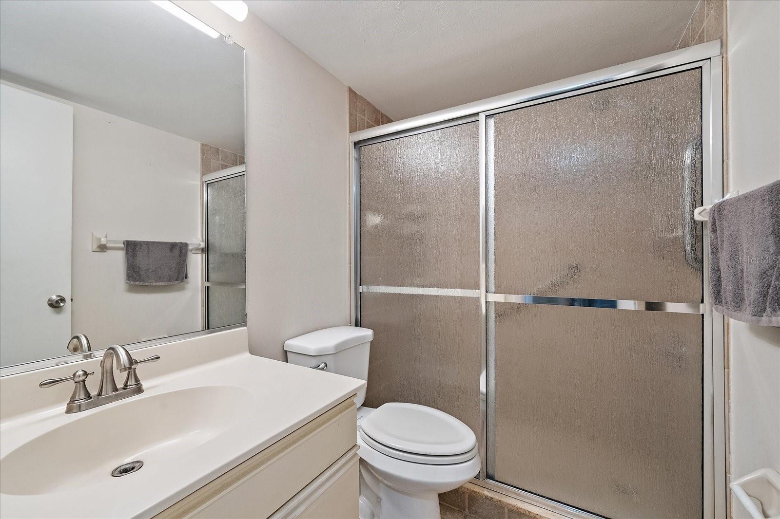 Image 22 of 27 For 7742 Eagle Creek Drive 7524