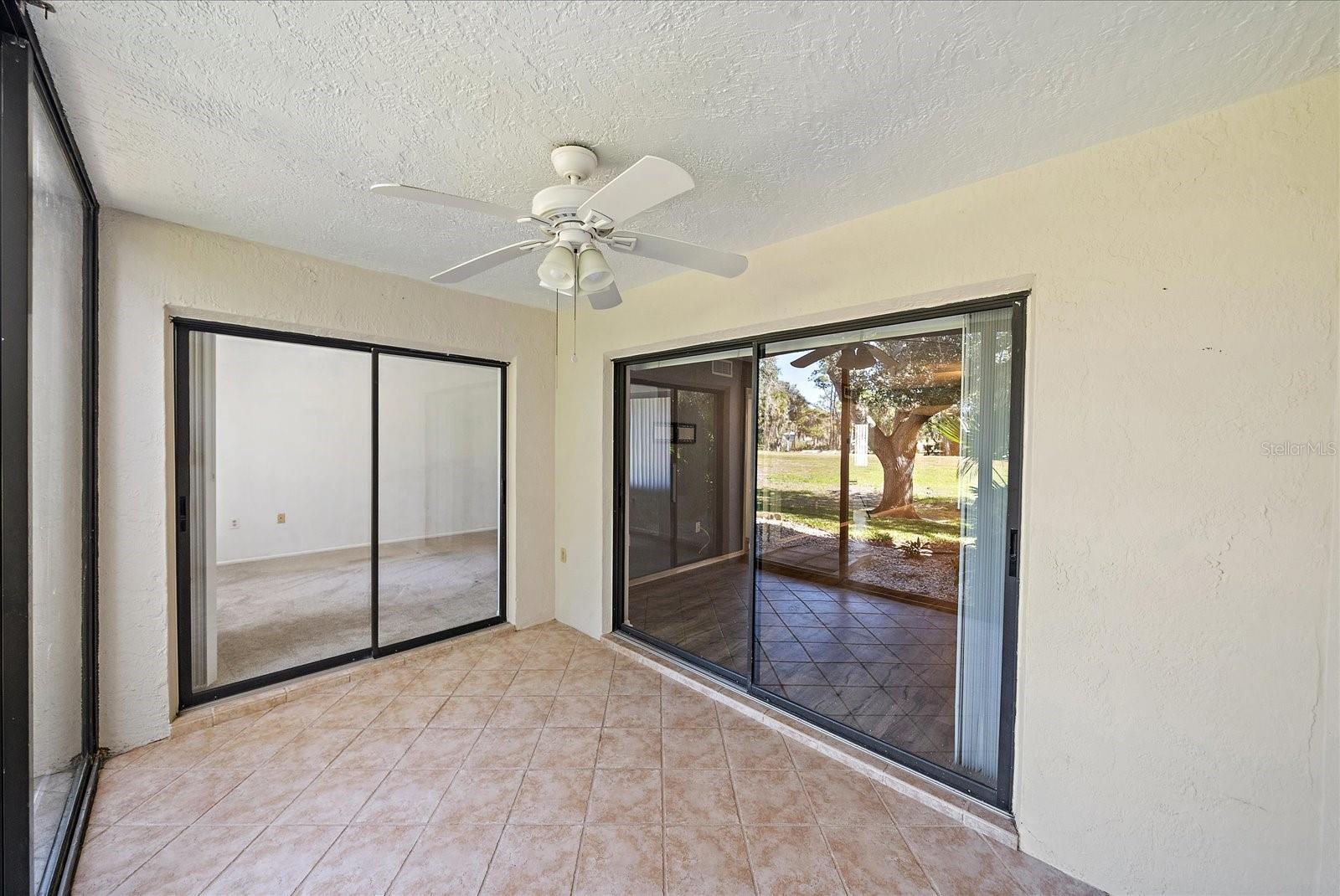 Image 24 of 27 For 7742 Eagle Creek Drive 7524