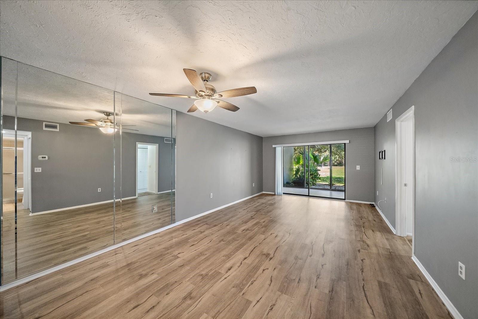 Image 4 of 27 For 7742 Eagle Creek Drive 7524