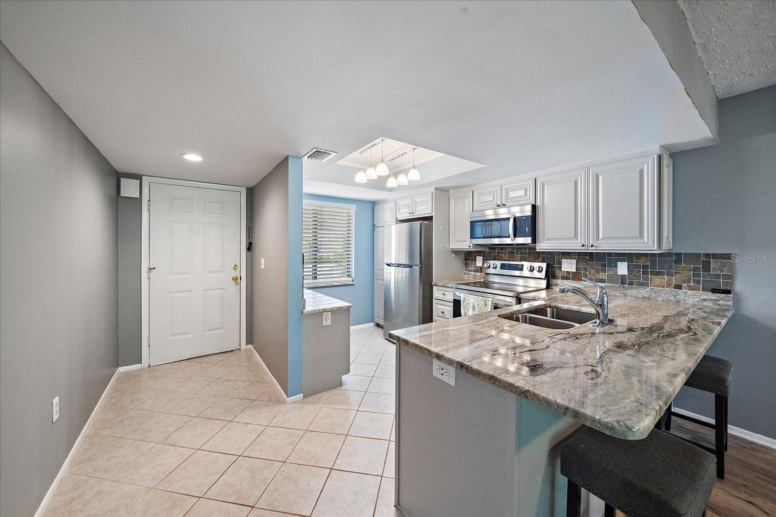 Image 7 of 27 For 7742 Eagle Creek Drive 7524