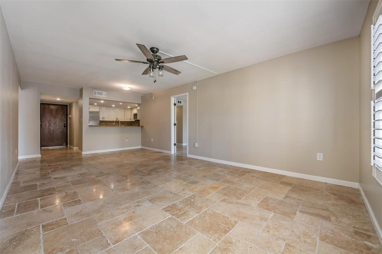 Image 12 of 46 For 13602 Village Drive 1204