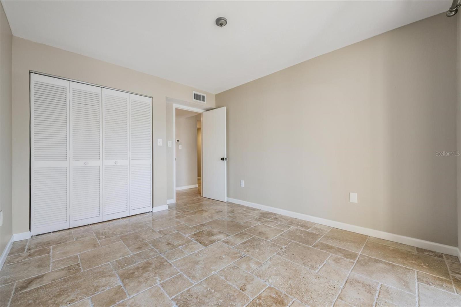 Image 17 of 46 For 13602 Village Drive 1204