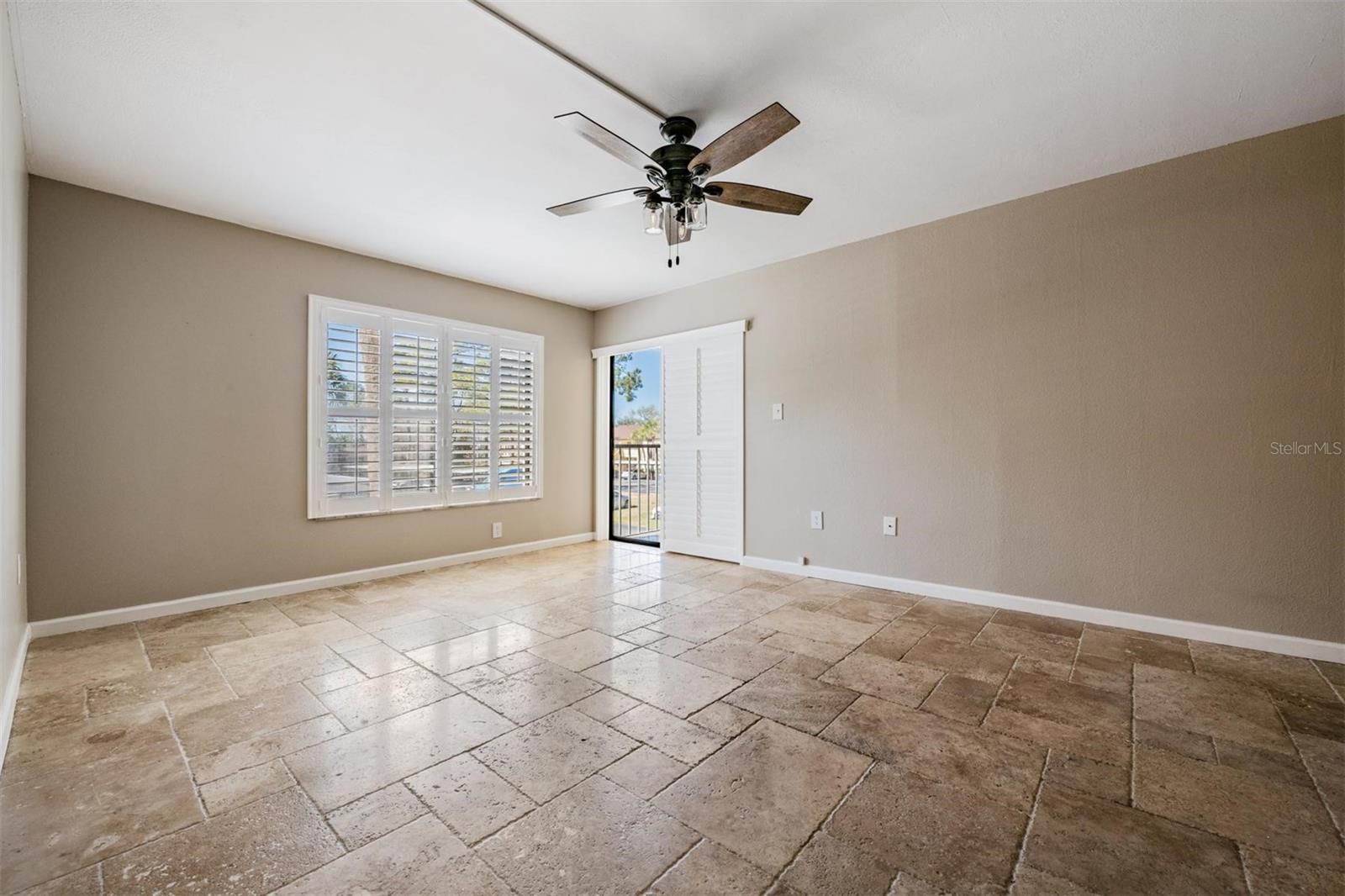 Image 18 of 46 For 13602 Village Drive 1204