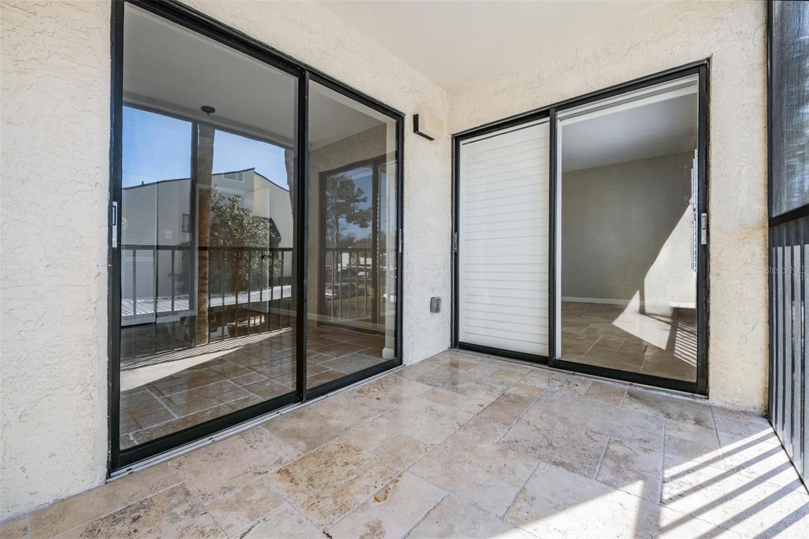 Image 21 of 46 For 13602 Village Drive 1204