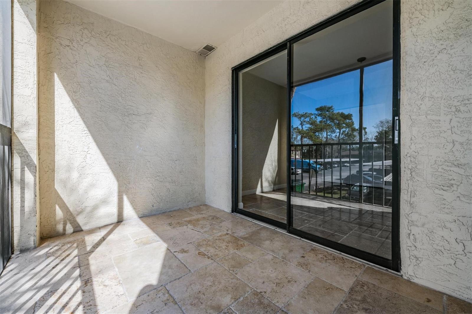 Image 22 of 46 For 13602 Village Drive 1204