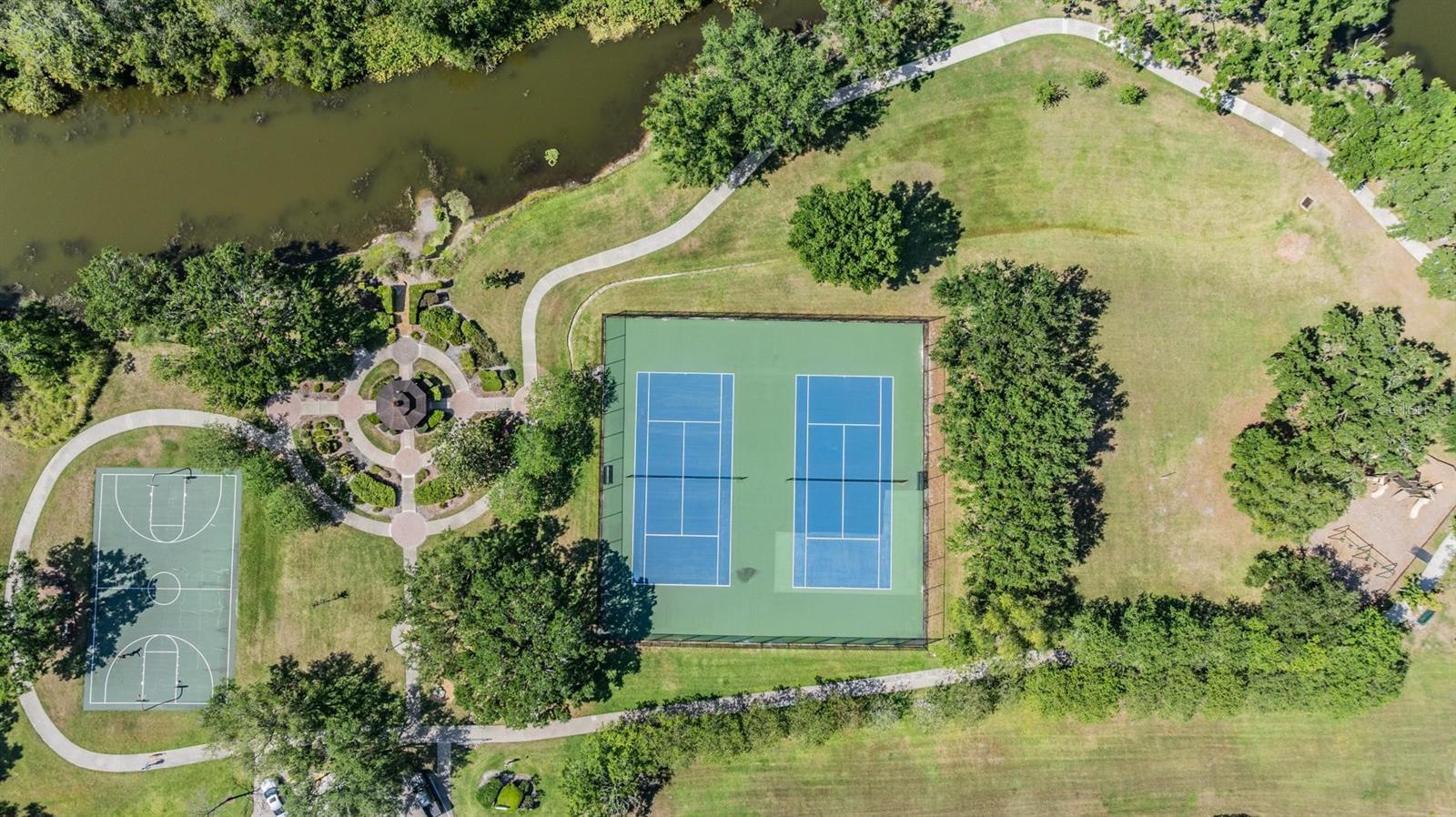 Image 37 of 46 For 13602 Village Drive 1204