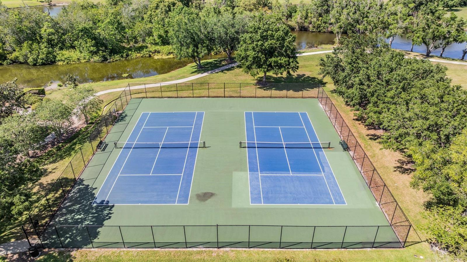 Image 39 of 46 For 13602 Village Drive 1204