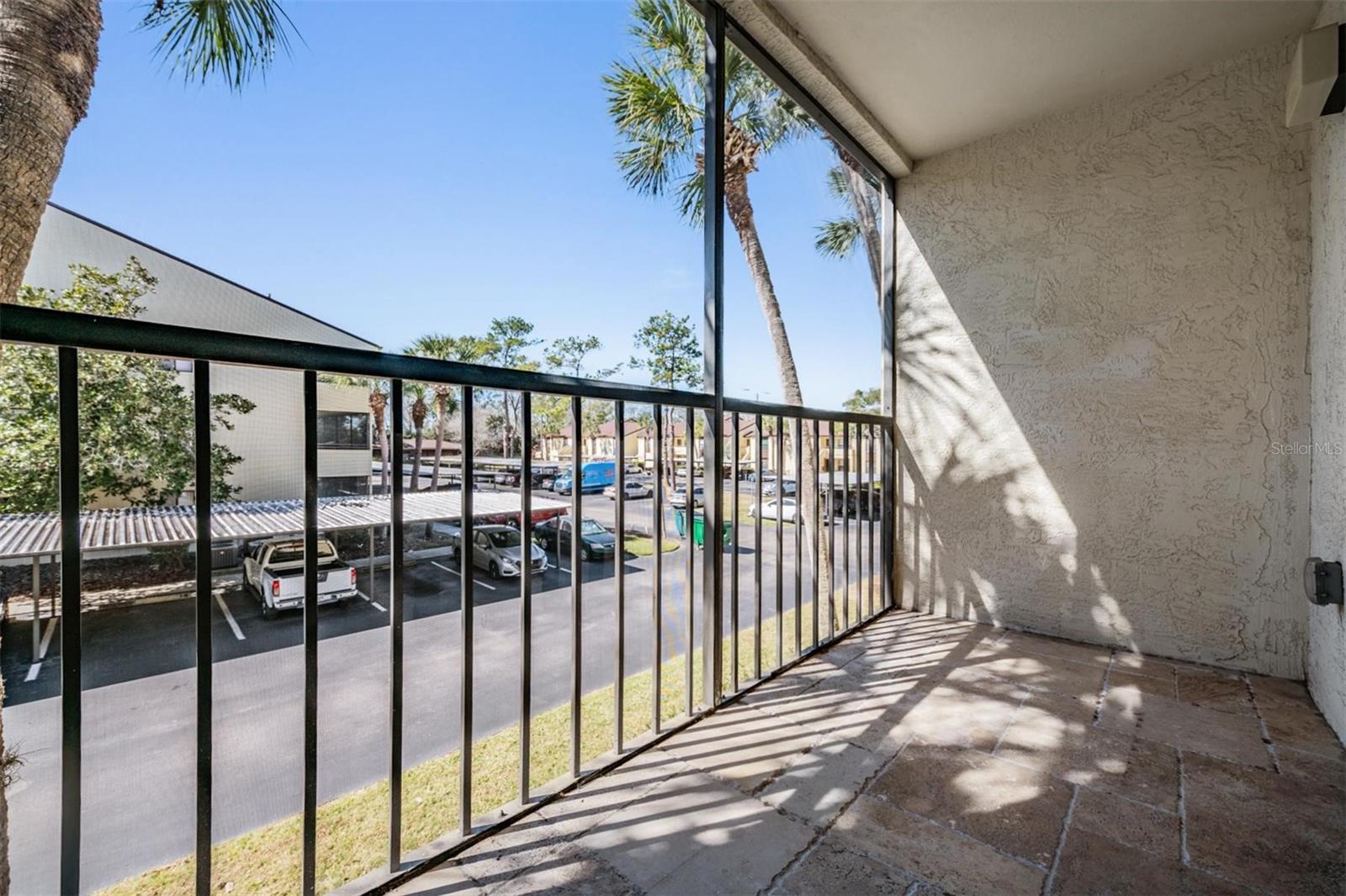 Image 45 of 46 For 13602 Village Drive 1204