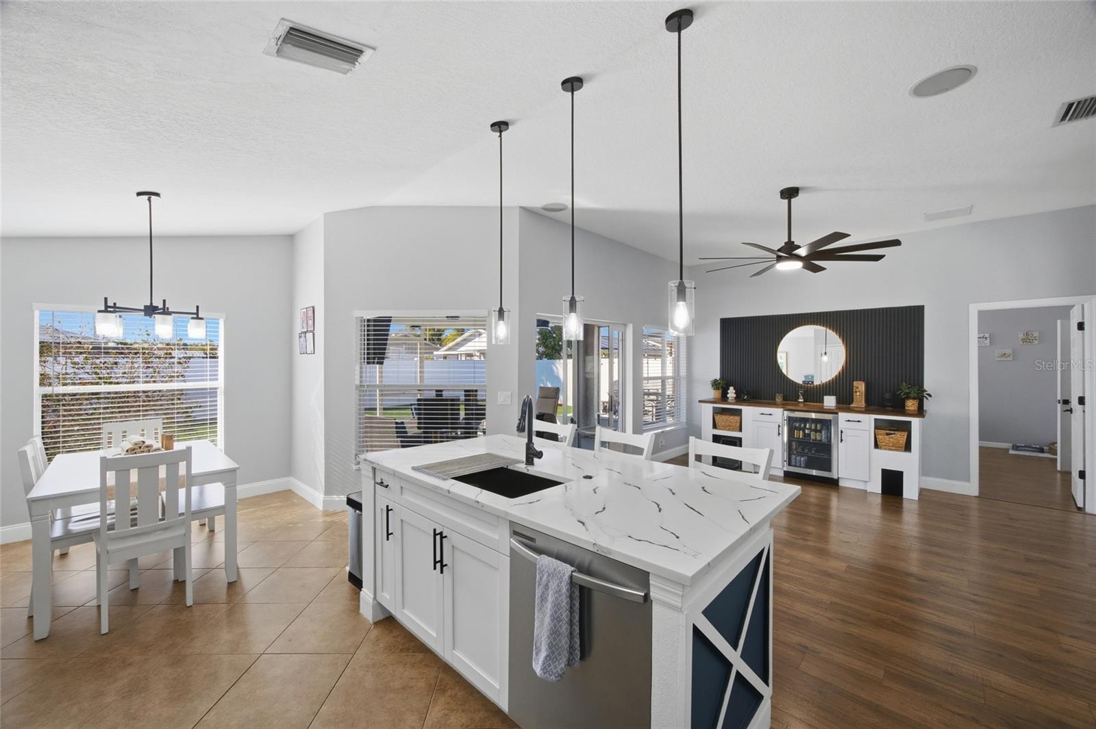 Image 10 of 34 For 7206 Hamilton Park Boulevard