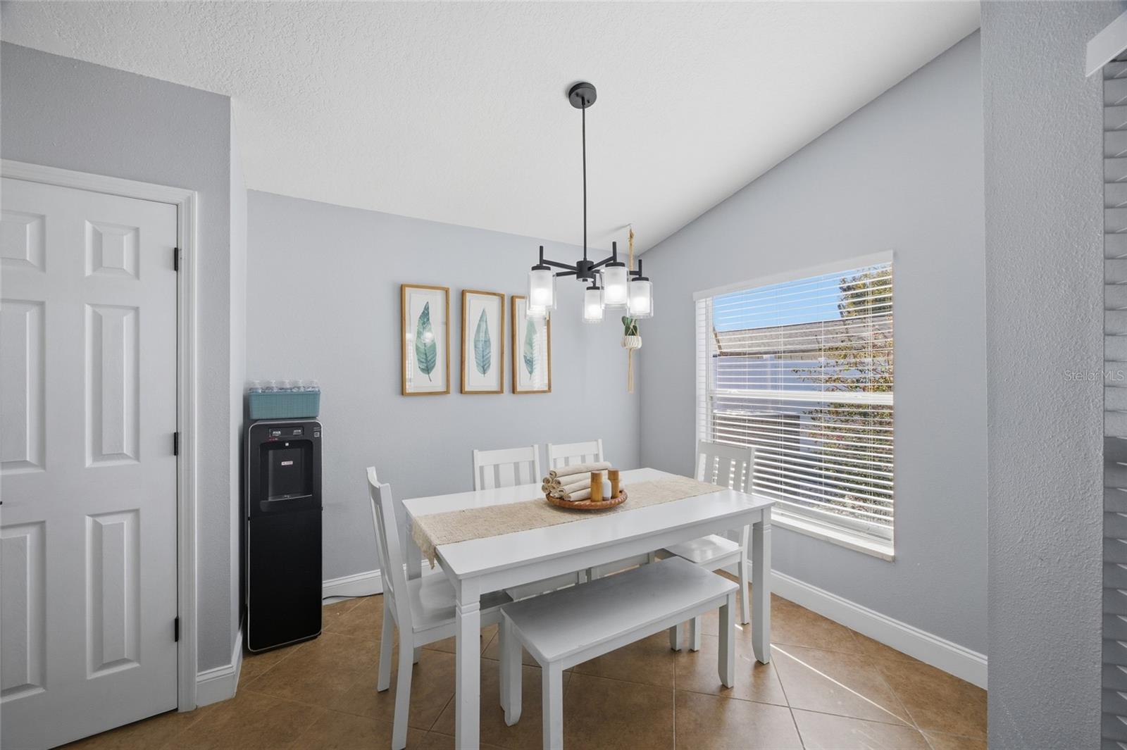 Image 11 of 34 For 7206 Hamilton Park Boulevard