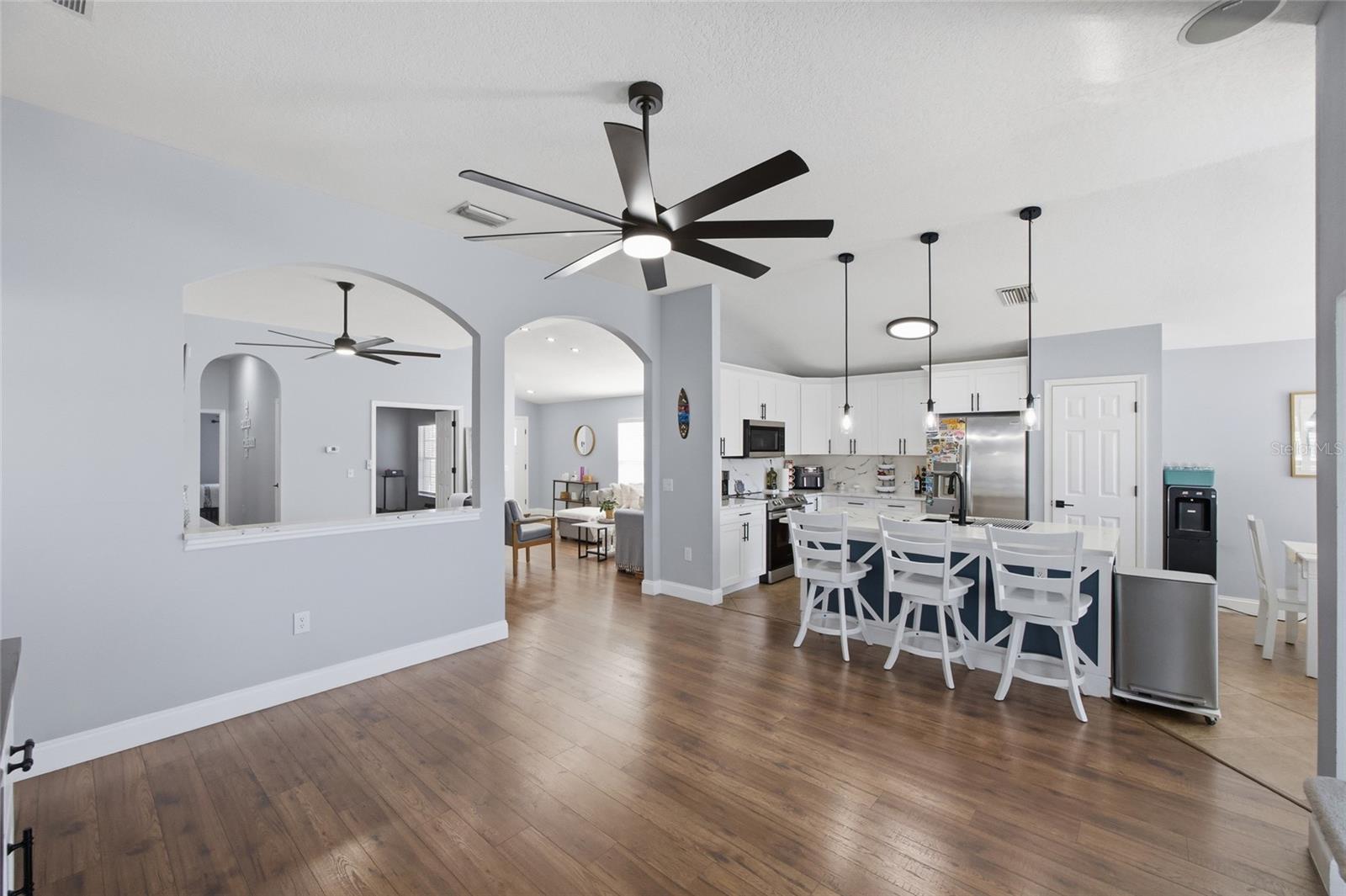 Image 12 of 34 For 7206 Hamilton Park Boulevard